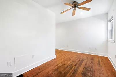 368 Daly Street, Philadelphia, PA 19148 - Photo 12