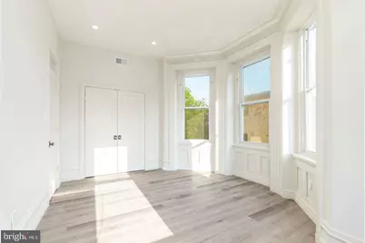 999 N 15th Street #2, Philadelphia, PA 19130 - Photo 10
