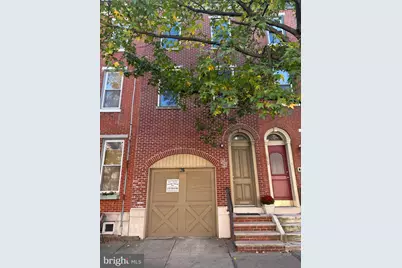 1818 Fairmount Avenue, Philadelphia, PA 19130 - Photo 2