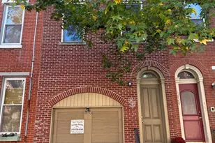 1818 Fairmount Ave, Philadelphia, PA 19130 - Photo 2
