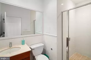 2012 Spring Garden St, Philadelphia, PA 19130 - Photo 12
