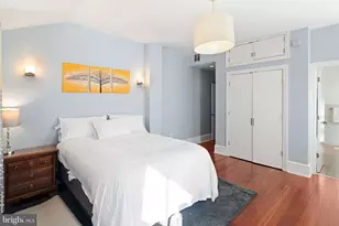 2012 Spring Garden St, Philadelphia, PA 19130 - Photo 16