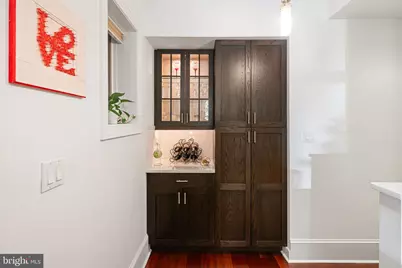 2012 Spring Garden Street #1, Philadelphia, PA 19130 - Photo 10