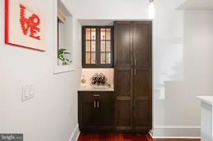 2012 Spring Garden St, Philadelphia, PA 19130 - Photo 10