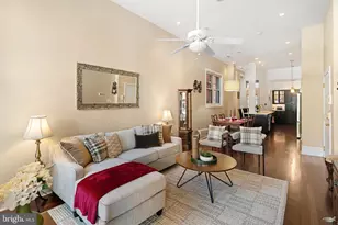 2012 Spring Garden St, Philadelphia, PA 19130 - Photo 4