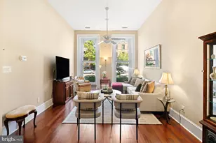 2012 Spring Garden St, Philadelphia, PA 19130 - Photo 6