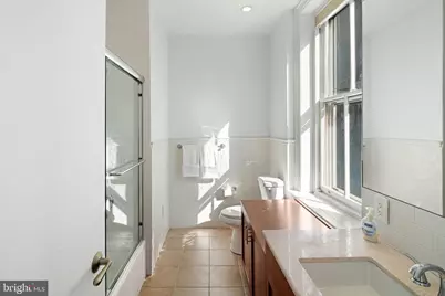 2012 Spring Garden Street #1, Philadelphia, PA 19130 - Photo 14