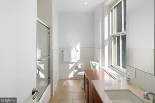 2012 Spring Garden St, Philadelphia, PA 19130 - Photo 14
