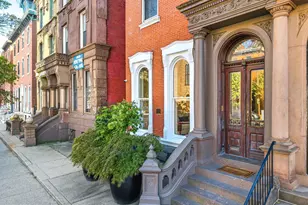 2012 Spring Garden St, Philadelphia, PA 19130 - Photo 2