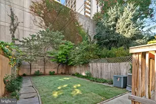 2012 Spring Garden St, Philadelphia, PA 19130 - Photo 20