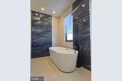 1220 E Fletcher Street, Philadelphia, PA 19125 - Photo 32