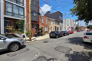 1220 E Fletcher St, Philadelphia, PA 19125 - Photo 46