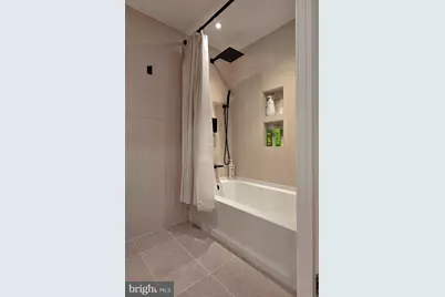 1220 E Fletcher Street, Philadelphia, PA 19125 - Photo 26