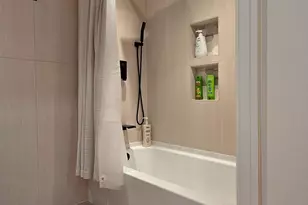 1220 E Fletcher St, Philadelphia, PA 19125 - Photo 26