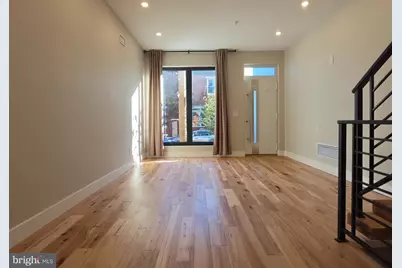 1220 E Fletcher Street, Philadelphia, PA 19125 - Photo 2