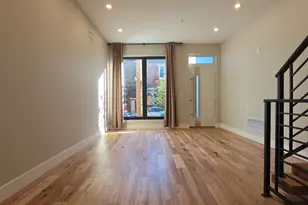 1220 E Fletcher St, Philadelphia, PA 19125 - Photo 2