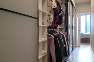 1220 E Fletcher St, Philadelphia, PA 19125 - Photo 34