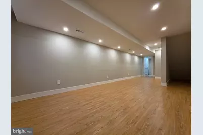 1220 E Fletcher Street, Philadelphia, PA 19125 - Photo 16