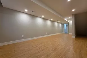 1220 E Fletcher St, Philadelphia, PA 19125 - Photo 16
