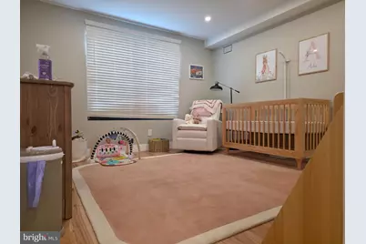 1220 E Fletcher Street, Philadelphia, PA 19125 - Photo 22