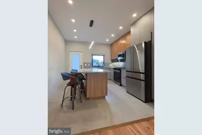 1220 E Fletcher Street, Philadelphia, PA 19125 - Photo 10