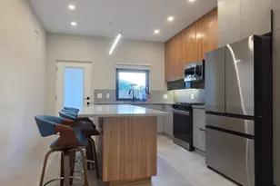 1220 E Fletcher St, Philadelphia, PA 19125 - Photo 10