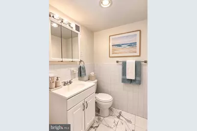 224 W Rittenhouse Square #2103, Philadelphia, PA 19103 - Photo 8