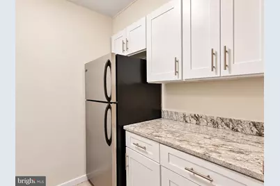 224 W Rittenhouse Square #2103, Philadelphia, PA 19103 - Photo 6