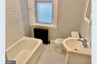 5028 Walnut Street #1, Philadelphia, PA 19139 - Photo 1