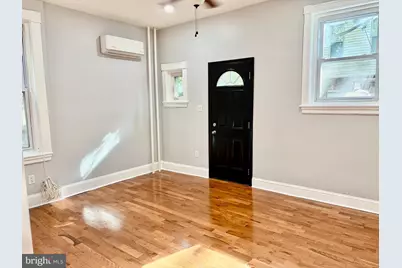 5028 Walnut Street #1, Philadelphia, PA 19139 - Photo 2