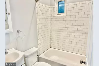 5028 Walnut Street #1, Philadelphia, PA 19139 - Photo 4