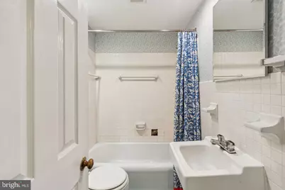 2304 Waverly Street, Philadelphia, PA 19146 - Photo 20