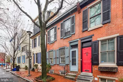 2304 Waverly Street, Philadelphia, PA 19146 - Photo 28