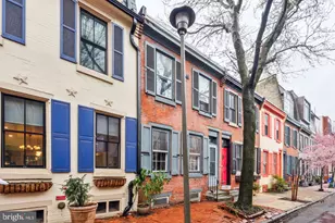 2304 Waverly St, Philadelphia, PA 19146 - Photo 30