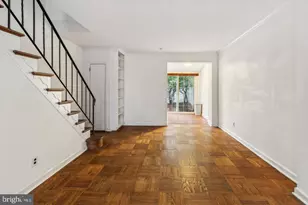 2304 Waverly St, Philadelphia, PA 19146 - Photo 4