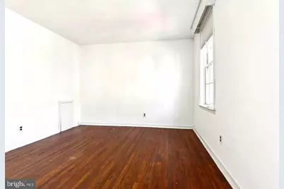 2304 Waverly Street, Philadelphia, PA 19146 - Photo 22