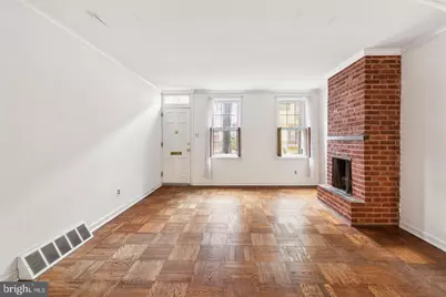 2304 Waverly Street, Philadelphia, PA 19146 - Photo 14