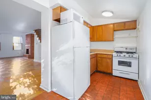 2304 Waverly St, Philadelphia, PA 19146 - Photo 10
