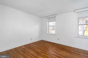 2304 Waverly St, Philadelphia, PA 19146 - Photo 18