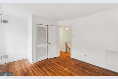 2304 Waverly Street, Philadelphia, PA 19146 - Photo 16