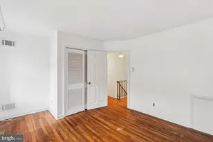 2304 Waverly St, Philadelphia, PA 19146 - Photo 16