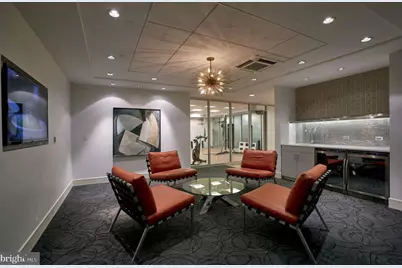 1616 Walnut Street #0606, Philadelphia, PA 19103 - Photo 6