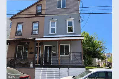 213 E Phil Ellena Street, Philadelphia, PA 19119 - Photo 1