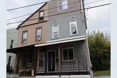 213 E Phil Ellena Street, Philadelphia, PA 19119 - Photo 2
