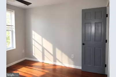 213 E Phil Ellena Street, Philadelphia, PA 19119 - Photo 10