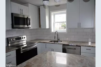 213 E Phil Ellena Street, Philadelphia, PA 19119 - Photo 28