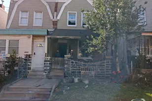 4838 A St, Philadelphia, PA 19120 - Photo 1