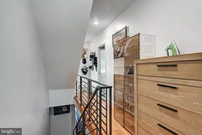 2611 S Marshall Street, Philadelphia, PA 19148 - Photo 12