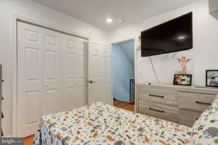 2611 S Marshall St, Philadelphia, PA 19148 - Photo 16