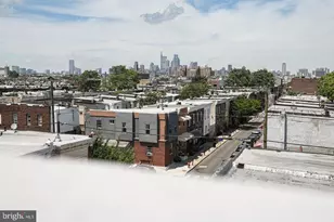 2611 S Marshall St, Philadelphia, PA 19148 - Photo 30